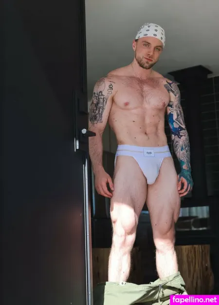 Yesbrawnfree OnlyFans Thumbnail #xZ9yck5K7U