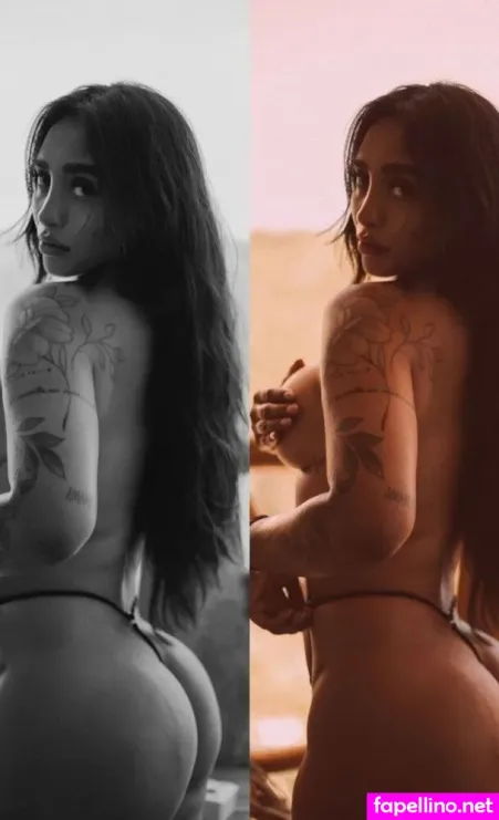 Yescanales OnlyFans Thumbnail #3B1dwYdWv2