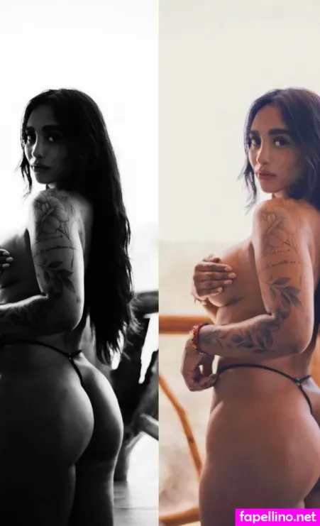 Yescanales OnlyFans Thumbnail #8q0CIQXMtk