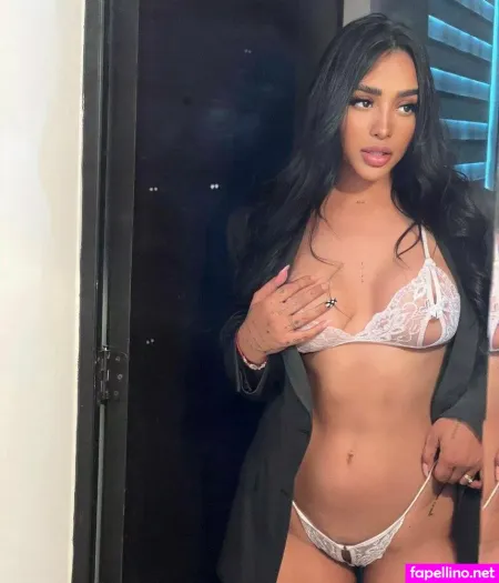 Yescanales OnlyFans Thumbnail #OyJ1RZZPaZ