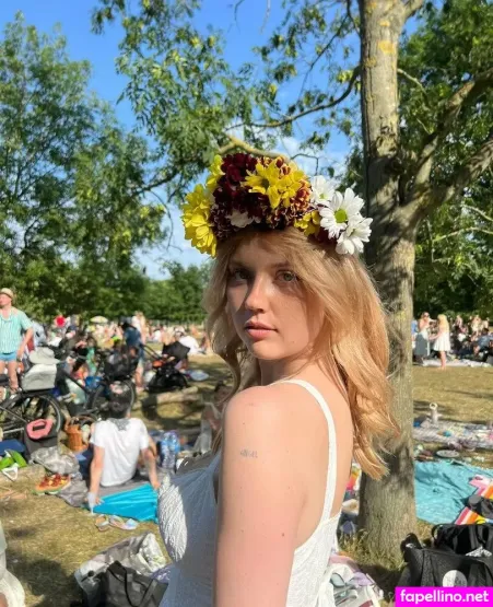 Yeschels Main Profile Photo