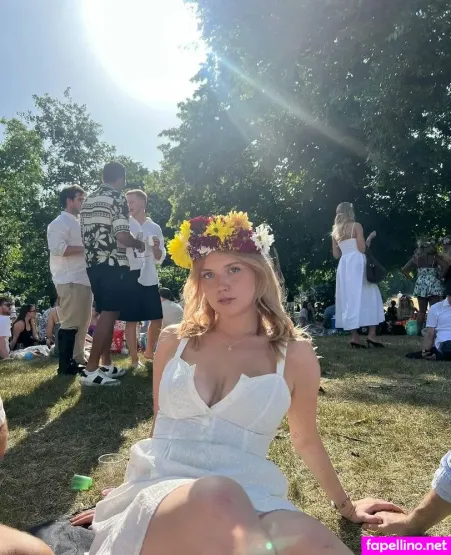 Yeschels OnlyFans Thumbnail #2gPDTBziZs