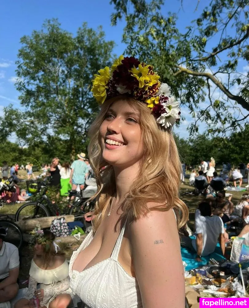 babycsea, yeschels Nude Leaked OnlyFans Photo #AusenKyiU2