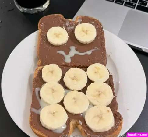 Yesdaddytoys OnlyFans Thumbnail #8IX94IsOrn