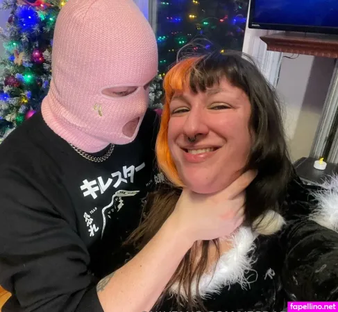 Yesdaddytoys OnlyFans Thumbnail #9rFinaTAc0