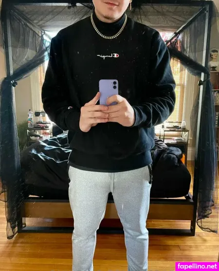 Yesdaddytoys OnlyFans Thumbnail #II5skKDZ7D