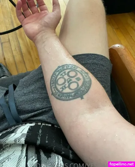 Yesdaddytoys OnlyFans Thumbnail #JaqBxl9orb