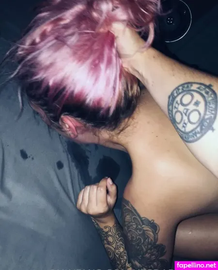 Yesdaddytoys OnlyFans Thumbnail #KFmEzQVdlZ