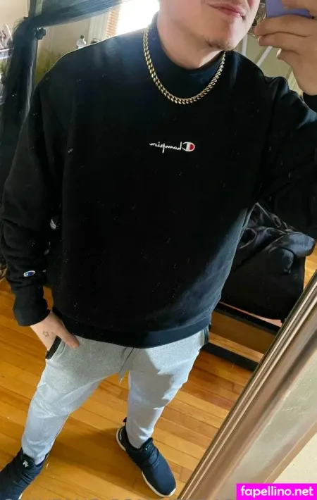 Yesdaddytoys OnlyFans Thumbnail #V3B7BucdJz