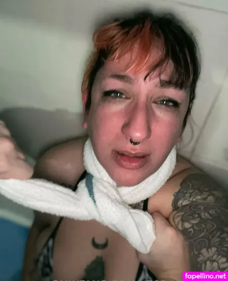 Yesdaddytoys OnlyFans Thumbnail #eLQmHjdcNf