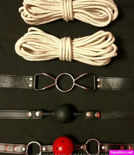 Yesdaddytoys OnlyFans Thumbnail #pe65yVf5U2