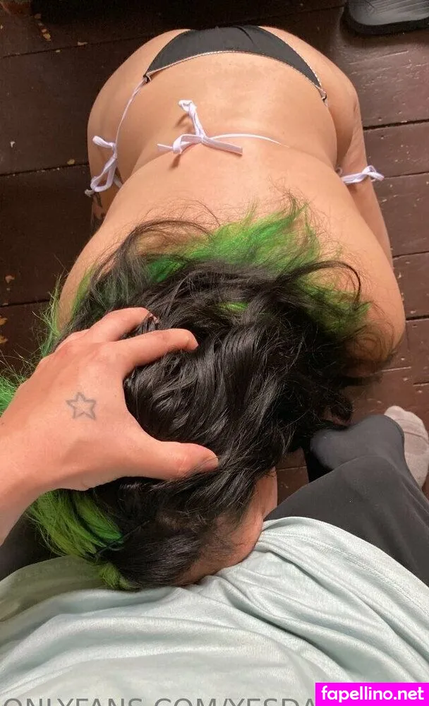 yesdaddy.asia, yesdaddytoys Nude Leaked OnlyFans Photo #yAxOrKUtv8