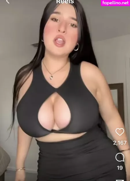 Yesenia Castillo OnlyFans Thumbnail #83FW8nbVWq