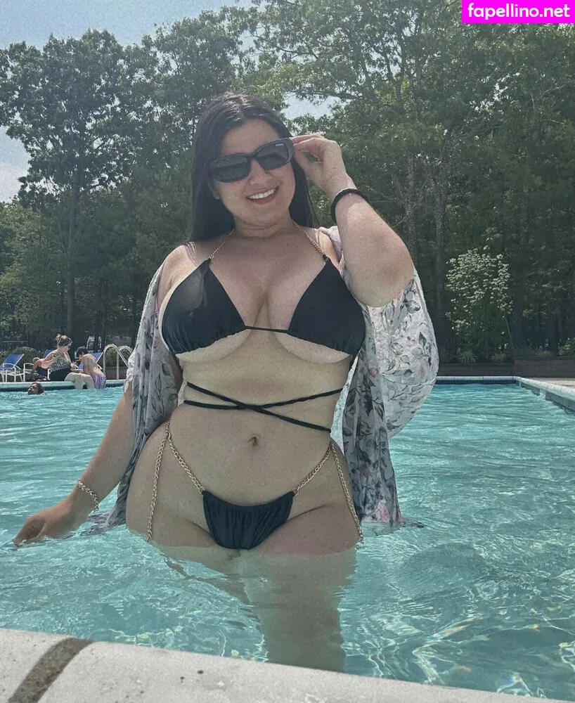 yeseniacastillo, yeseniacastillo25 Nude Leaked OnlyFans Photo #Qh8i0oq1tz