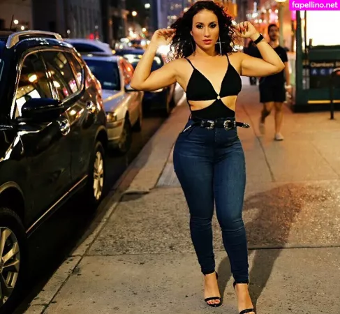 Yesenia De La Rosa OnlyFans Thumbnail #2Z6NjwNL2f