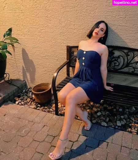 Yesenia De La Rosa OnlyFans Thumbnail #vuUZlLn0RB