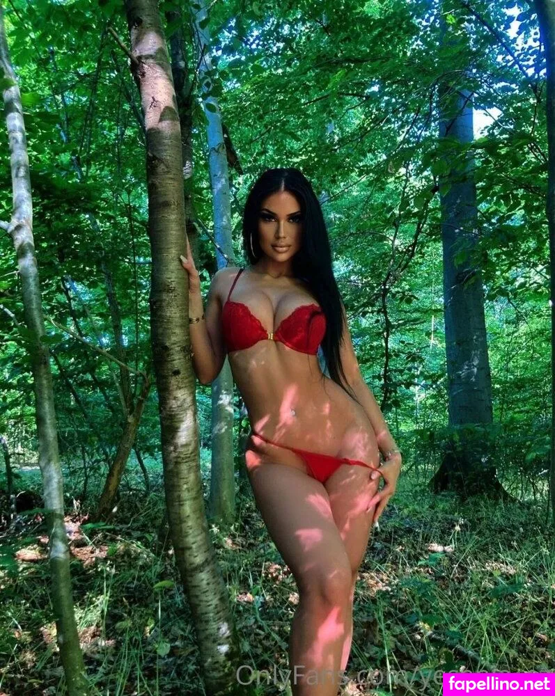 elleelilly... Nude Leaked OnlyFans Photo #aEShLVpgco