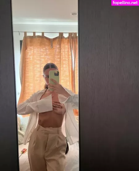 Yeseniapan OnlyFans Thumbnail #NTXMoPsvUl