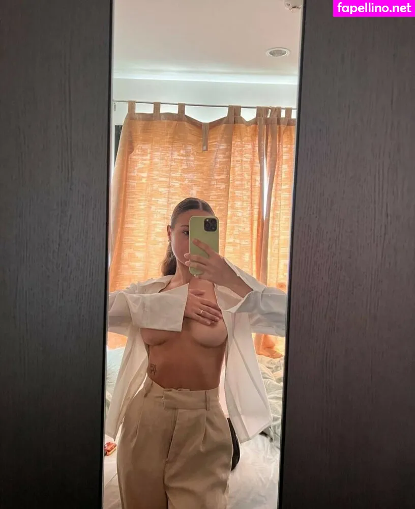 PanYes3nia, yeseniapan Nude Leaked OnlyFans Photo #hnSzqt2UgI