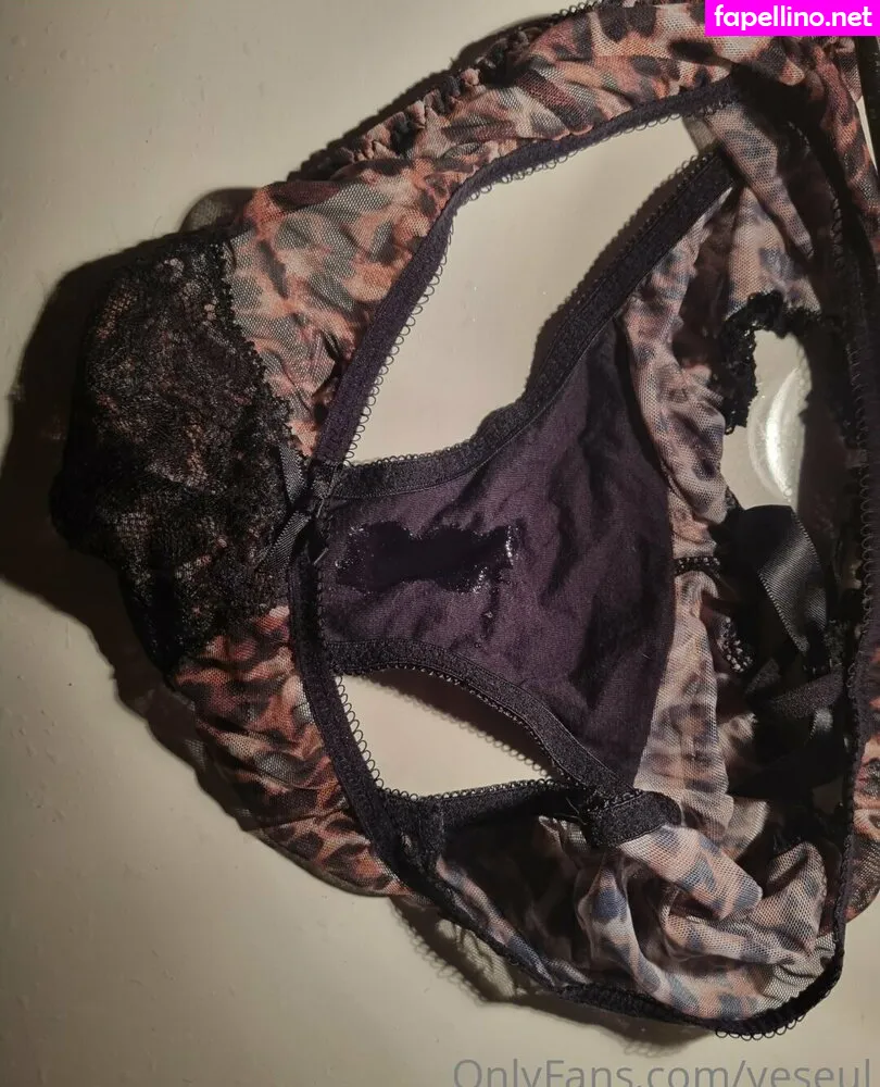 yeseul, yeseul_one Nude Leaked OnlyFans Photo #8XLSP5GLlv