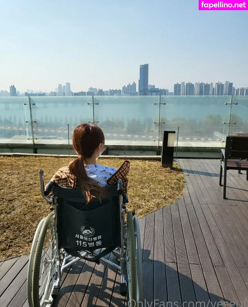 yeseul, yeseul_one Nude Leaked OnlyFans Photo #aVE6kb206X