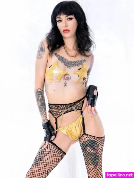 Yesgirlz 2 OnlyFans Thumbnail #z44m11Mfn5