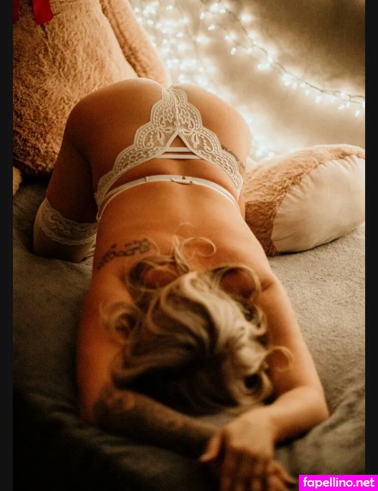 Yesgurl321, d.mae3, yesgurl3 Nude Leaked OnlyFans Photo #0z41oJWGpw