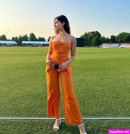 Yesha Sagar OnlyFans Thumbnail #1Xc04MekxE