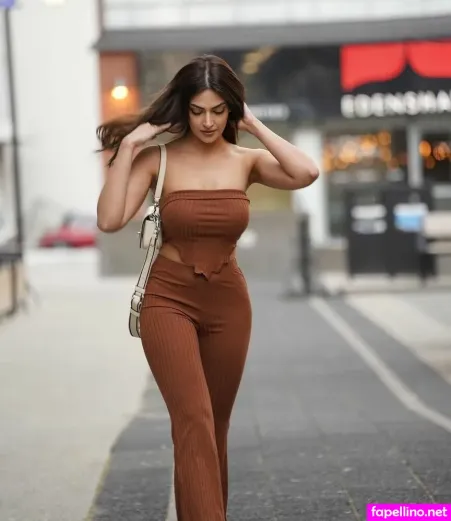Yesha Sagar OnlyFans Thumbnail #6NLgc1ry4O