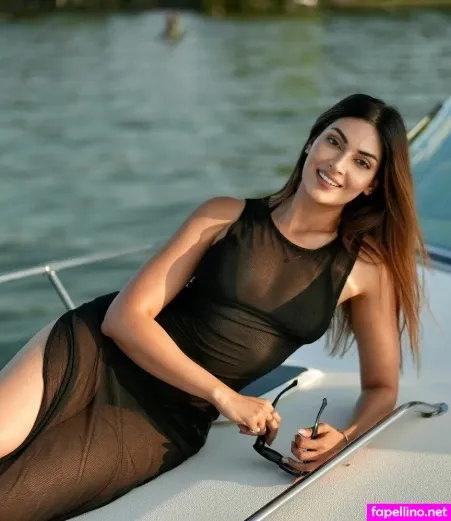 Yesha Sagar OnlyFans Thumbnail #6NrvAzUrlt
