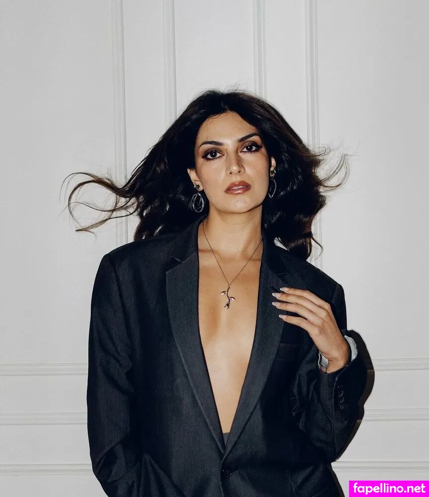 yesha_sagar Nude Leaked OnlyFans Photo #77Z4G2Cczv