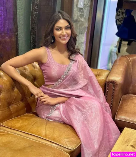 Yesha Sagar OnlyFans Thumbnail #AuOtYIvTDM