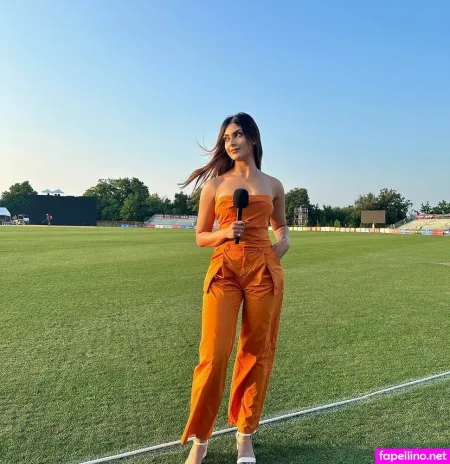 Yesha Sagar OnlyFans Thumbnail #EN98OjvdWW