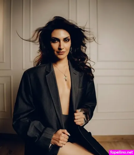 Yesha Sagar OnlyFans Thumbnail #YV1x1cuF4o