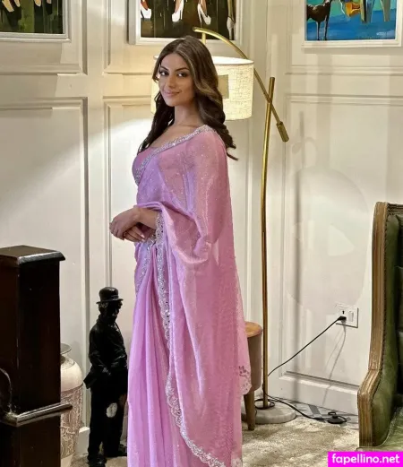 Yesha Sagar OnlyFans Thumbnail #gscaHFSWK3