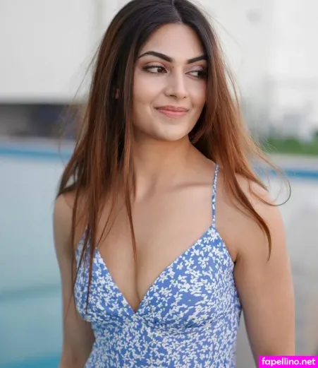 Yesha Sagar OnlyFans Thumbnail #i08pOx6MvF