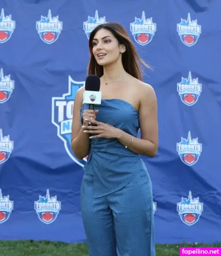 Yesha Sagar OnlyFans Thumbnail #m52Y12bxRp