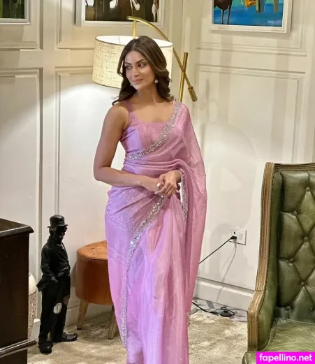 Yesha Sagar OnlyFans Thumbnail #sHetRzLoca