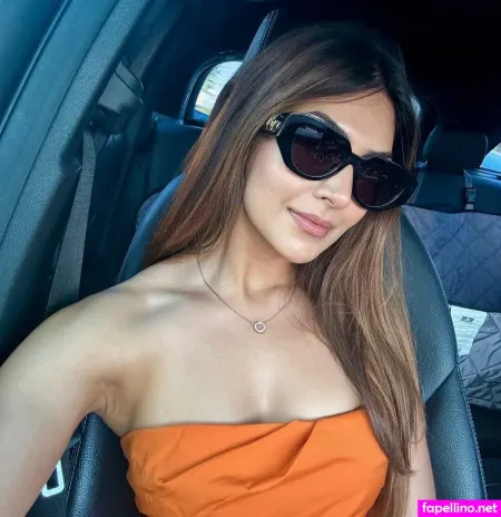Yesha Sagar OnlyFans Thumbnail #zQvQh6i5vZ