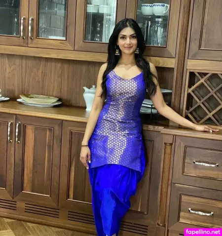 Yeshasagar Main Profile Photo