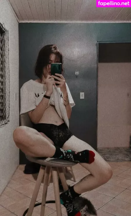 Yeshee OnlyFans Thumbnail #AbskBCHJKP