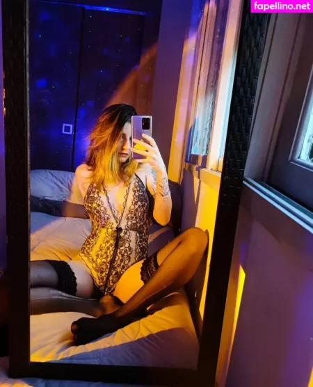 Yeshee OnlyFans Thumbnail #Y69L706UaC