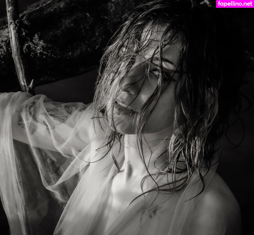 _yeshee, yeshee_ Nude Leaked OnlyFans Photo #x37oWmAKIm