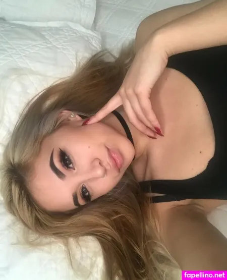 Yeshunnixx OnlyFans Thumbnail #1BKXPmoKHQ