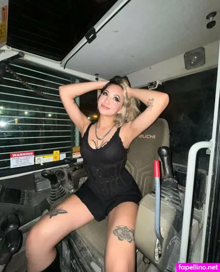 Yeshunnixx OnlyFans Thumbnail #4gmkDTH5I0