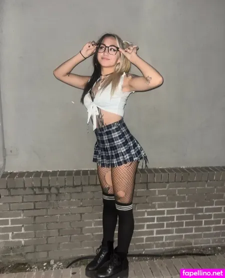 Yeshunnixx OnlyFans Thumbnail #5Dwv1gtYLg