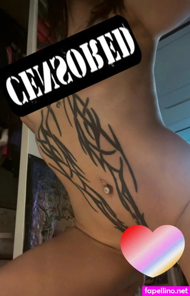 yeshunnixx Nude Leaked OnlyFans Photo #G412LwWeHv