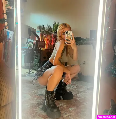 Yeshunnixx OnlyFans Thumbnail #RpGEVWX7NY