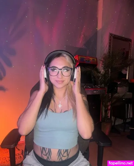 Yeshunnixx OnlyFans Thumbnail #SbW7a76BYH