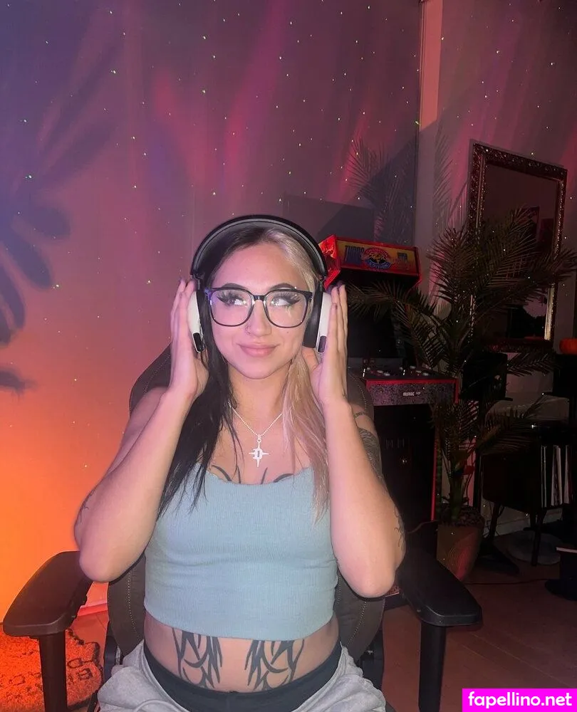 yeshunnixx Nude Leaked OnlyFans Photo #SbW7a76BYH